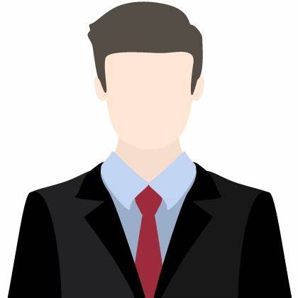 Client 11