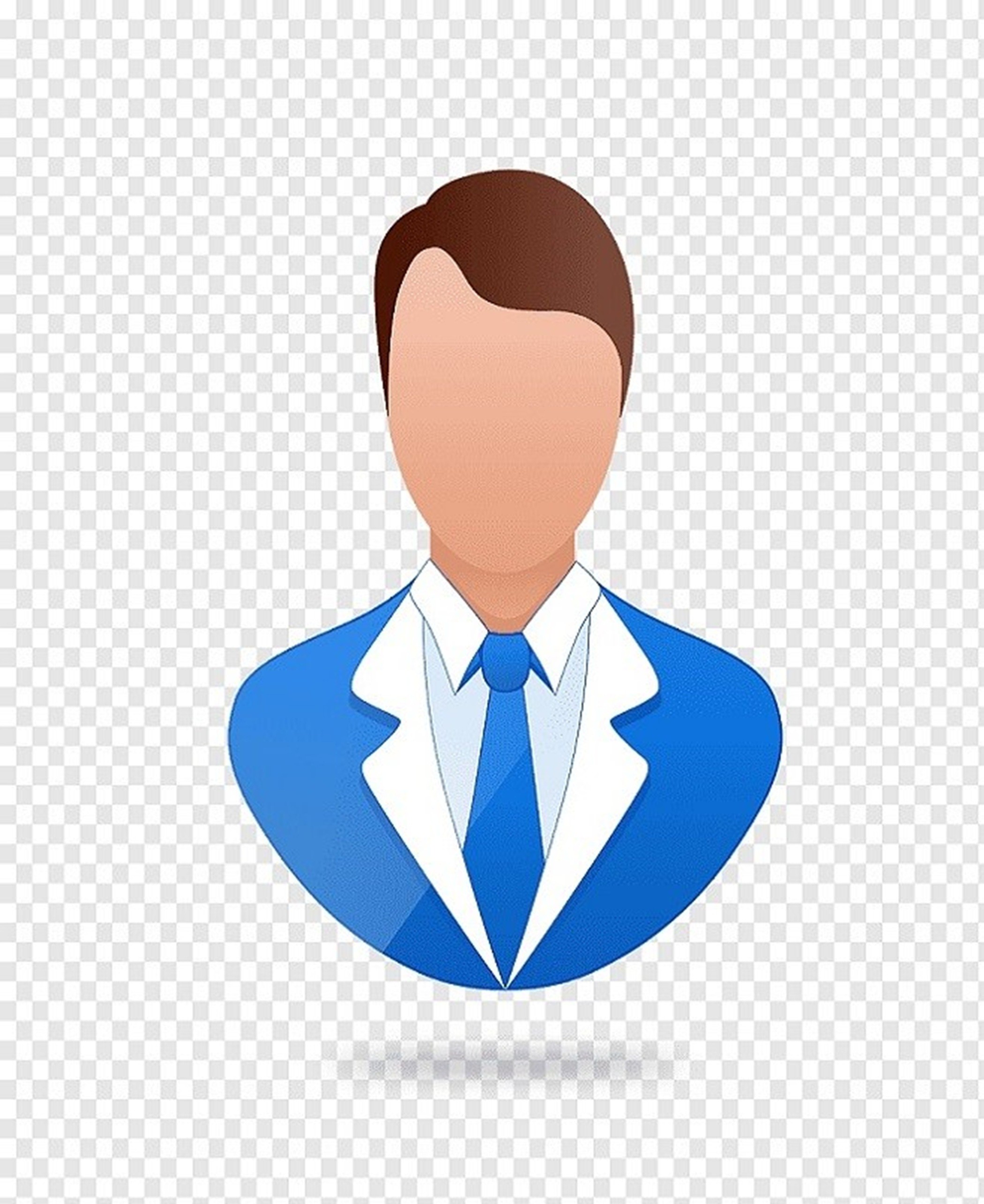 Client 3